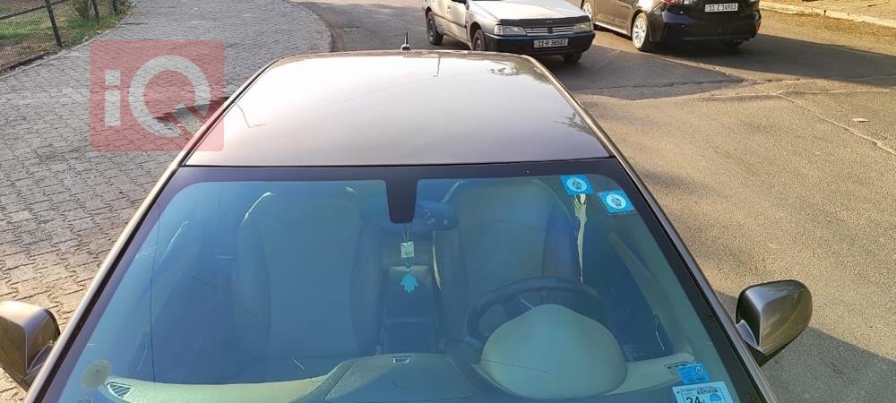 شێڤرۆلێت مالیبۆ